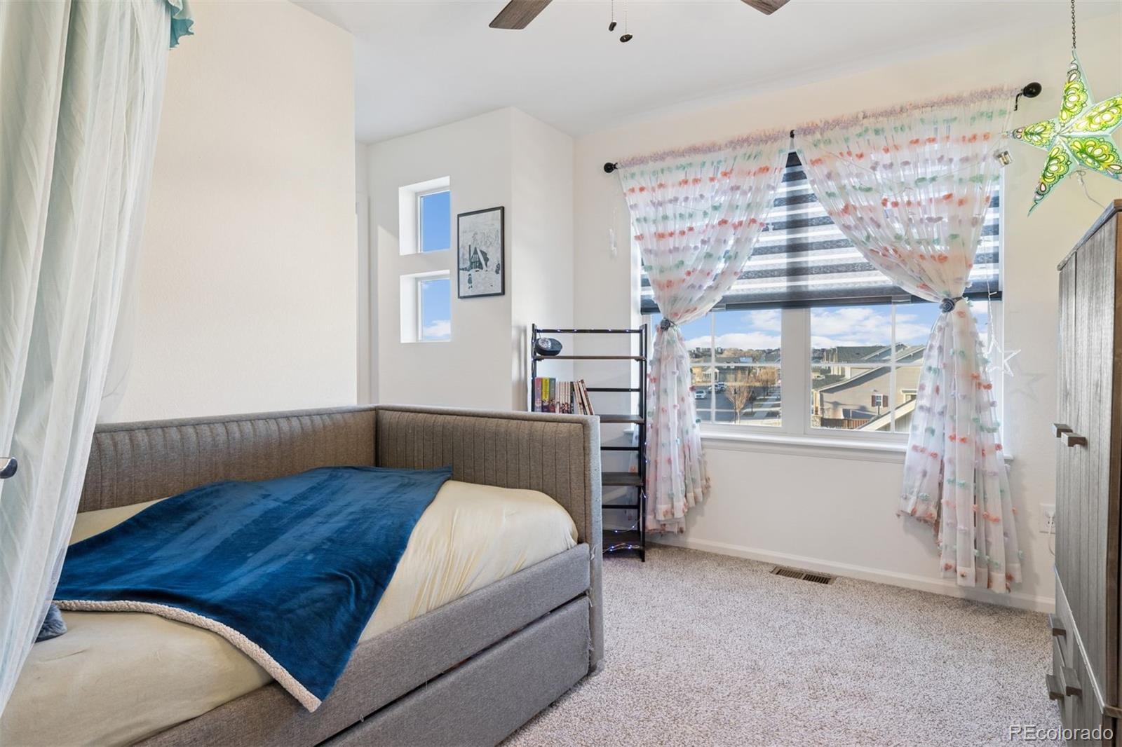 MLS Image #21 for 3585  barkwood drive,johnstown, Colorado