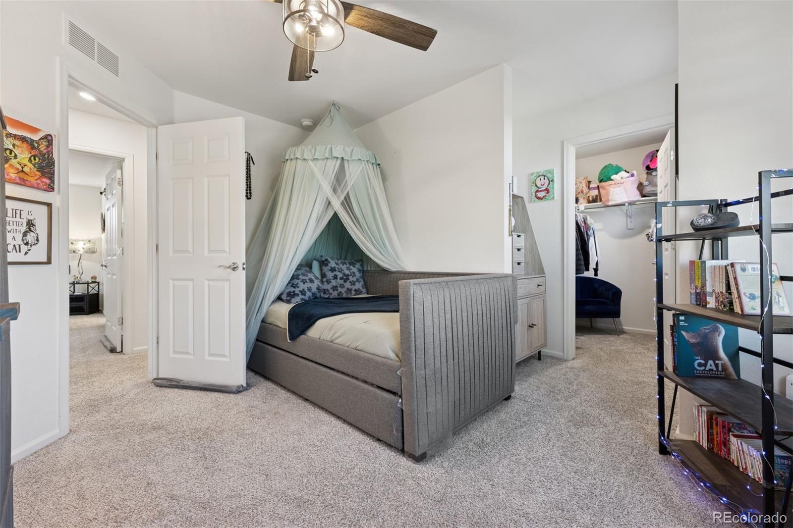 MLS Image #22 for 3585  barkwood drive,johnstown, Colorado