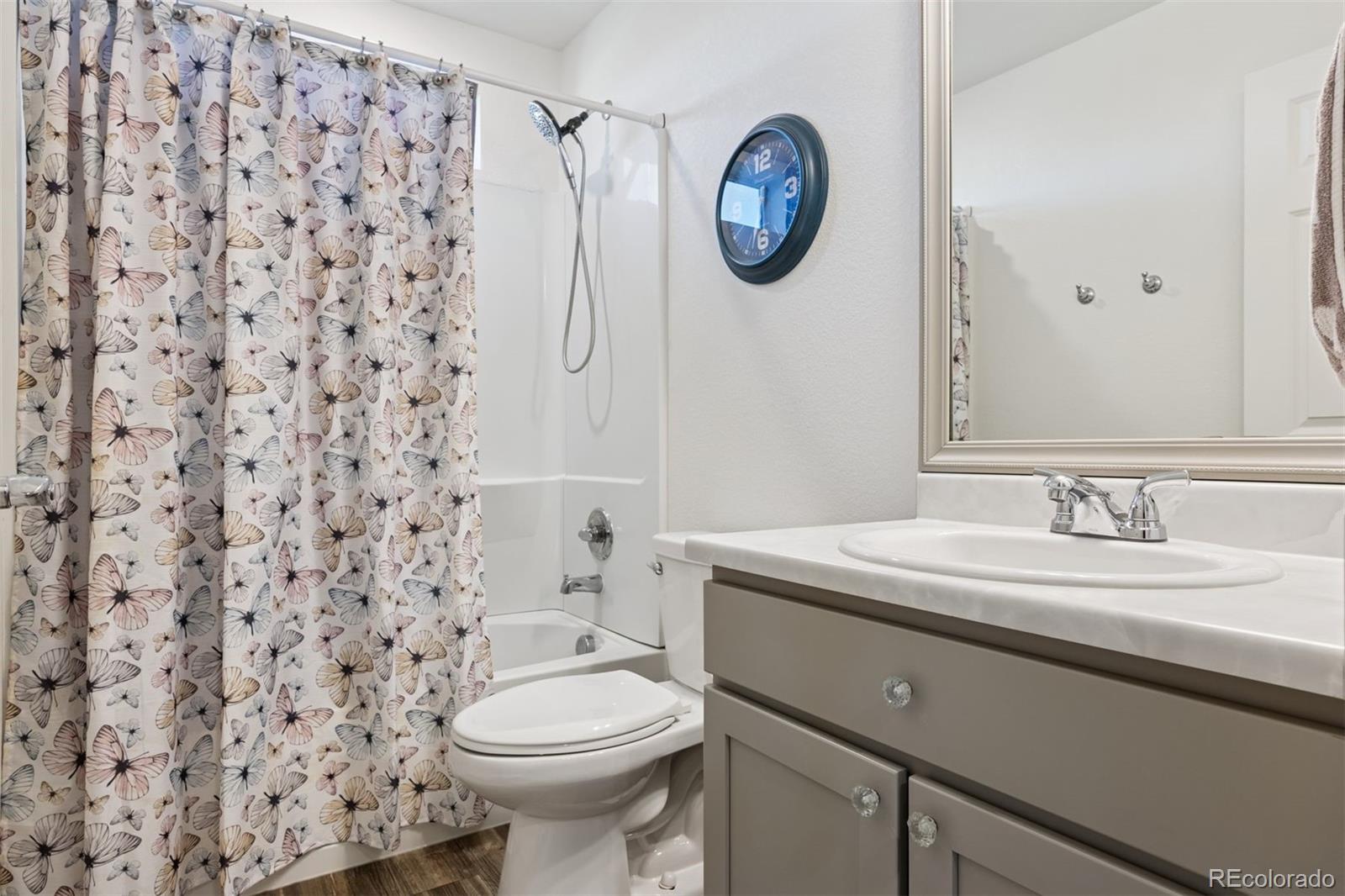 MLS Image #23 for 3585  barkwood drive,johnstown, Colorado