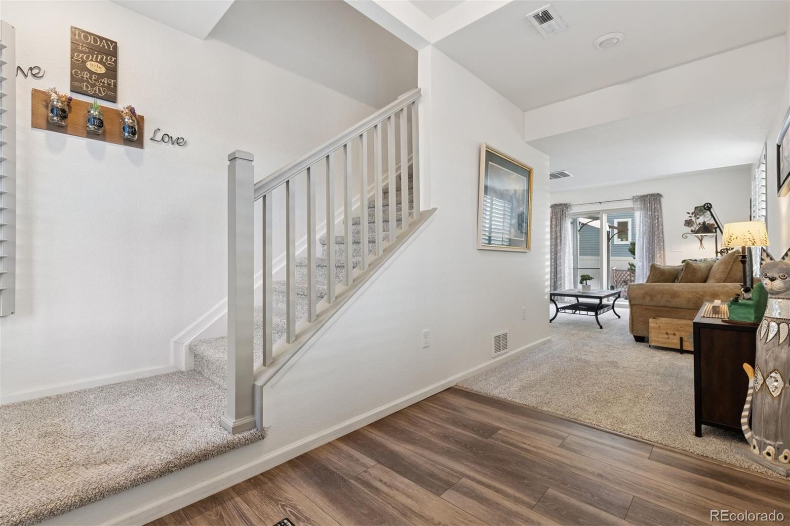 MLS Image #24 for 3585  barkwood drive,johnstown, Colorado