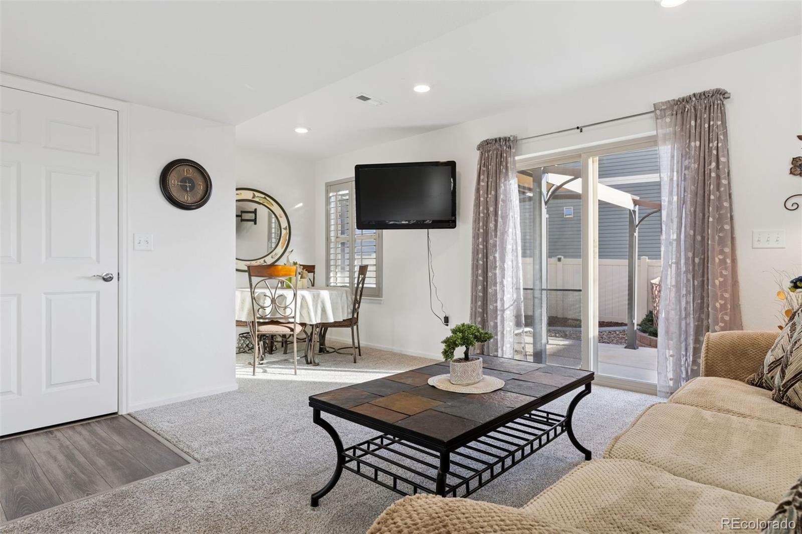 MLS Image #25 for 3585  barkwood drive,johnstown, Colorado