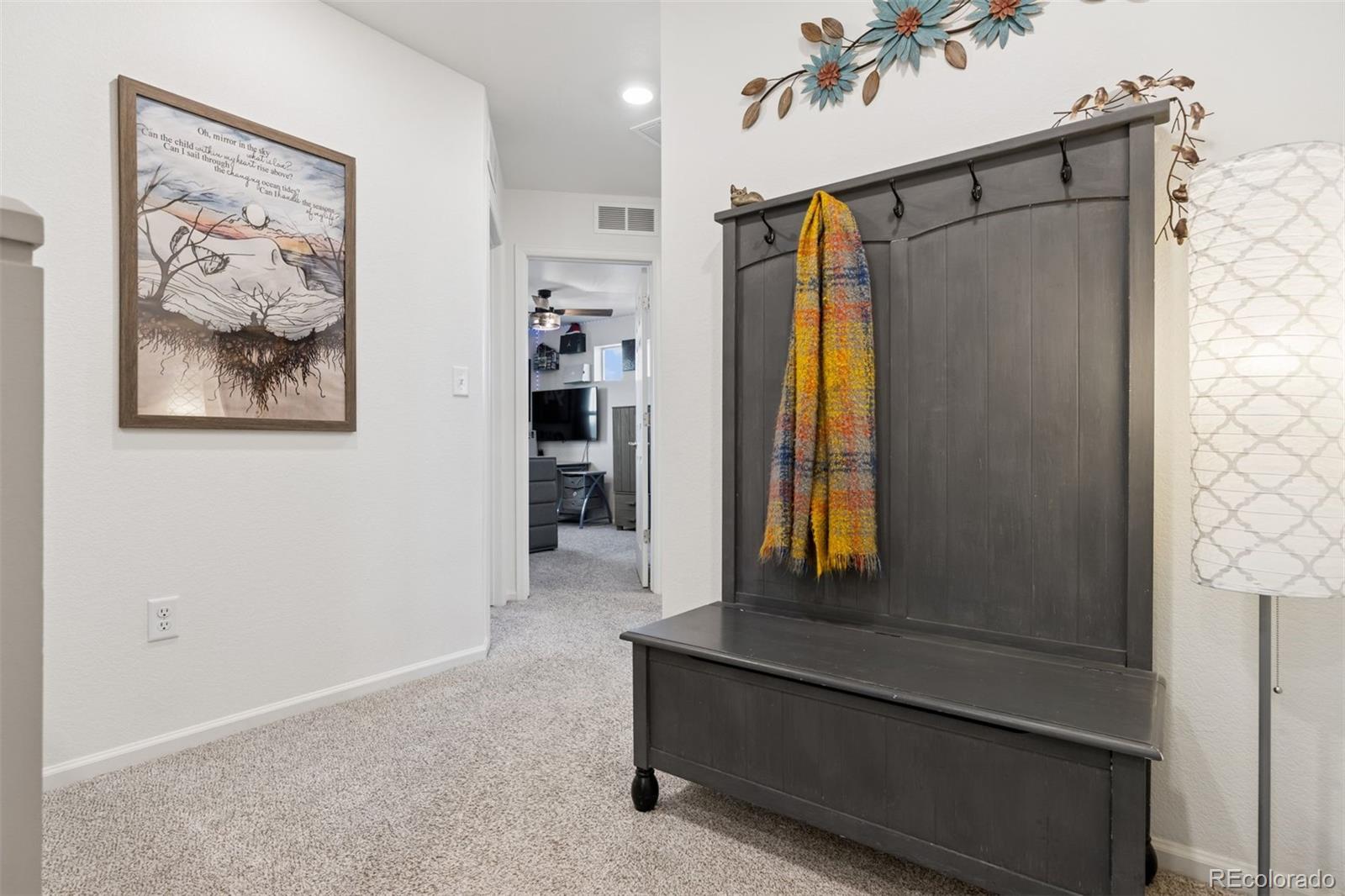 MLS Image #26 for 3585  barkwood drive,johnstown, Colorado
