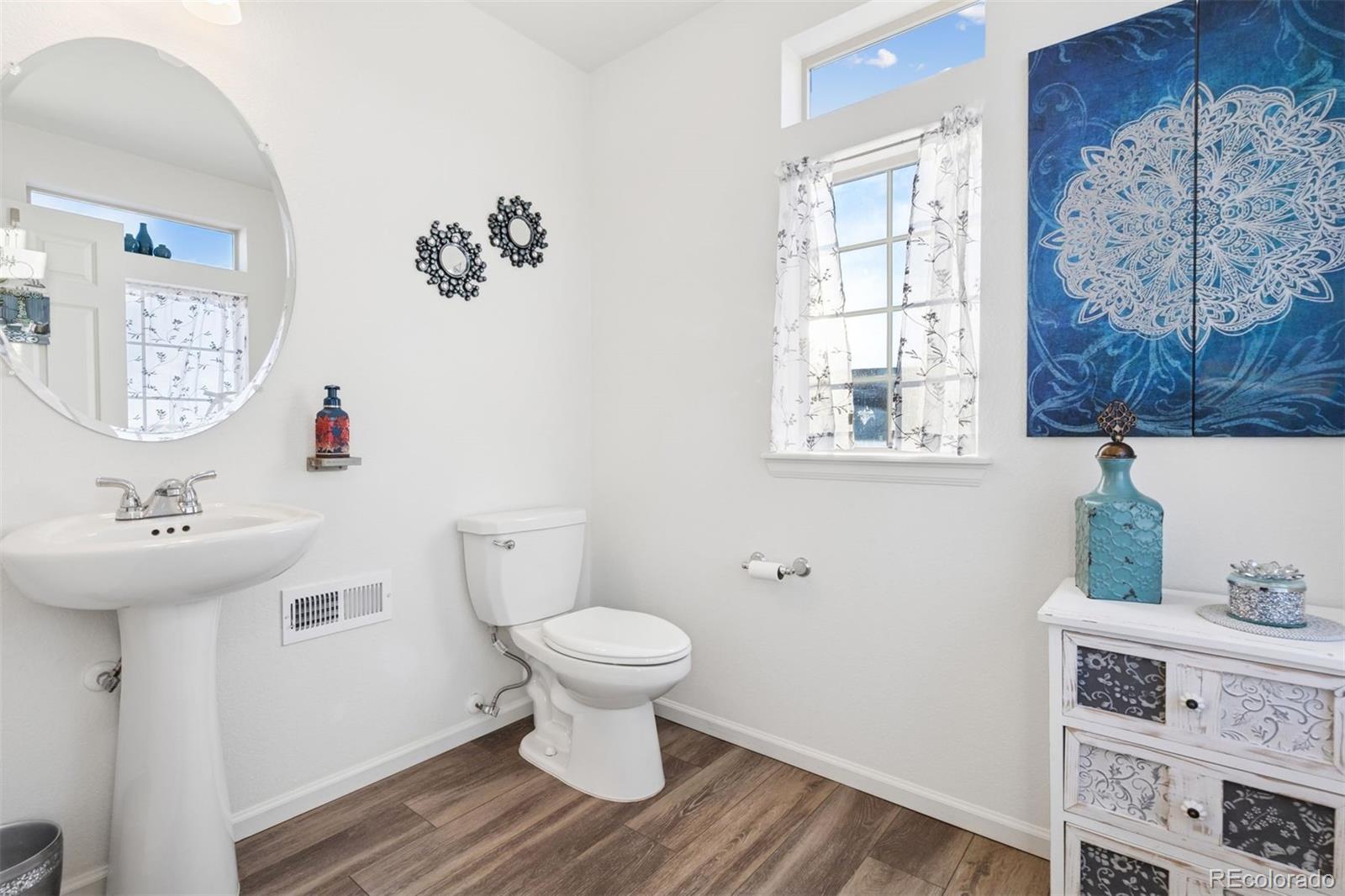 MLS Image #28 for 3585  barkwood drive,johnstown, Colorado