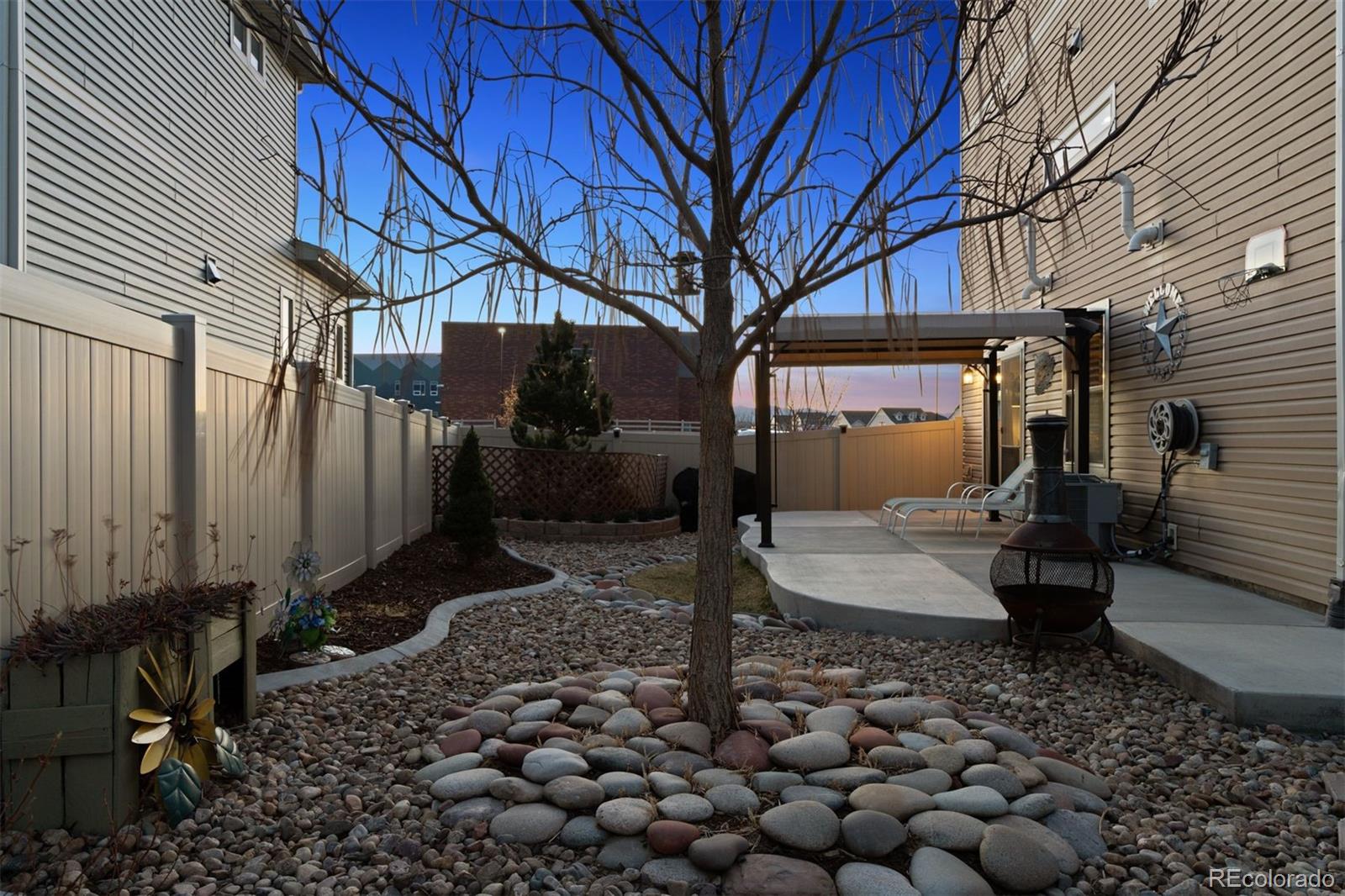 MLS Image #29 for 3585  barkwood drive,johnstown, Colorado