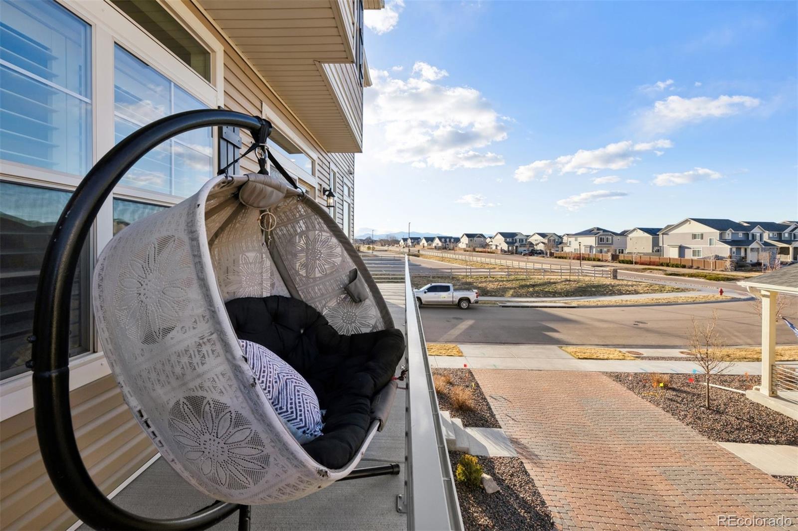 MLS Image #33 for 3585  barkwood drive,johnstown, Colorado