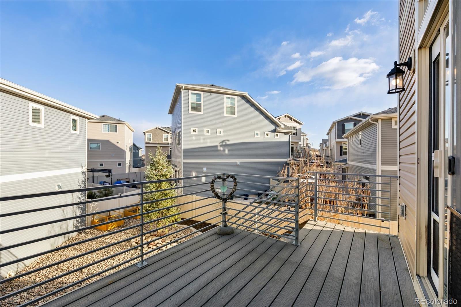 MLS Image #35 for 3585  barkwood drive,johnstown, Colorado