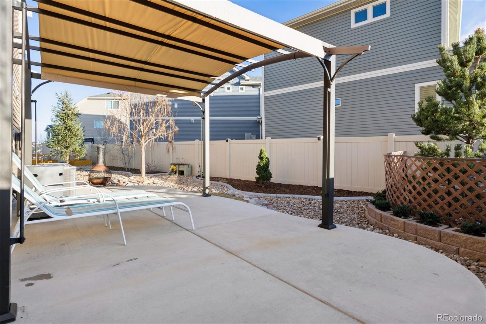 MLS Image #38 for 3585  barkwood drive,johnstown, Colorado