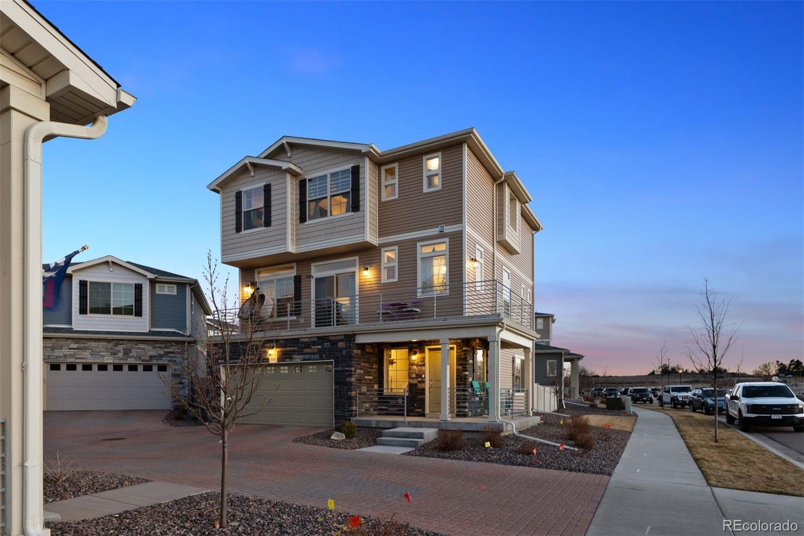 MLS Image #39 for 3585  barkwood drive,johnstown, Colorado