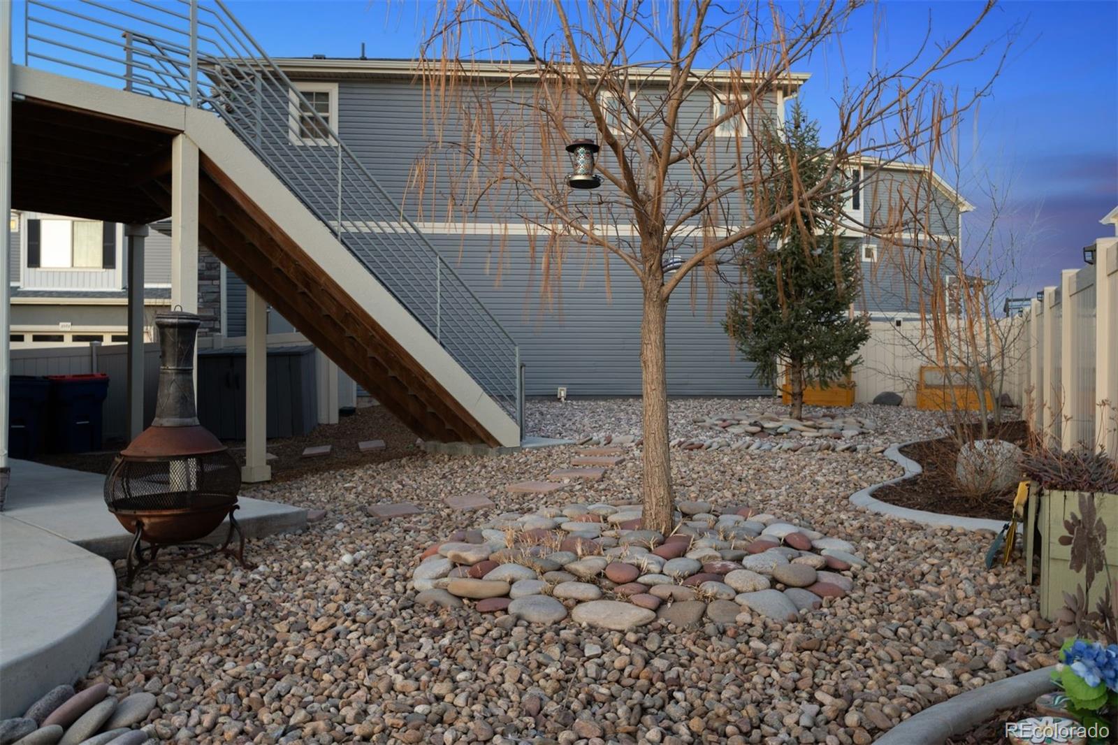 MLS Image #41 for 3585  barkwood drive,johnstown, Colorado