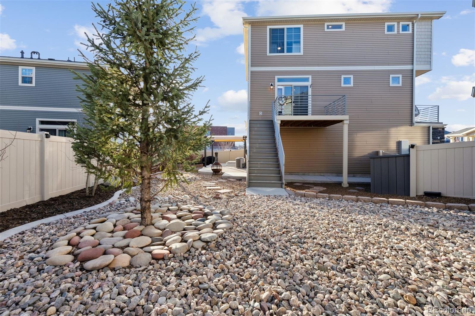 MLS Image #42 for 3585  barkwood drive,johnstown, Colorado