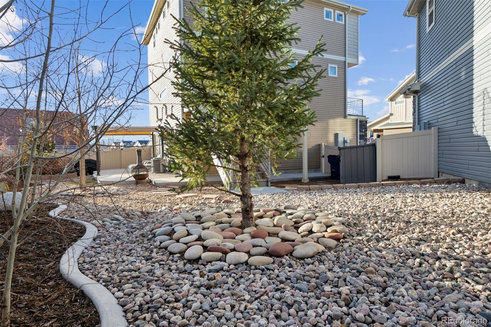 MLS Image #43 for 3585  barkwood drive,johnstown, Colorado