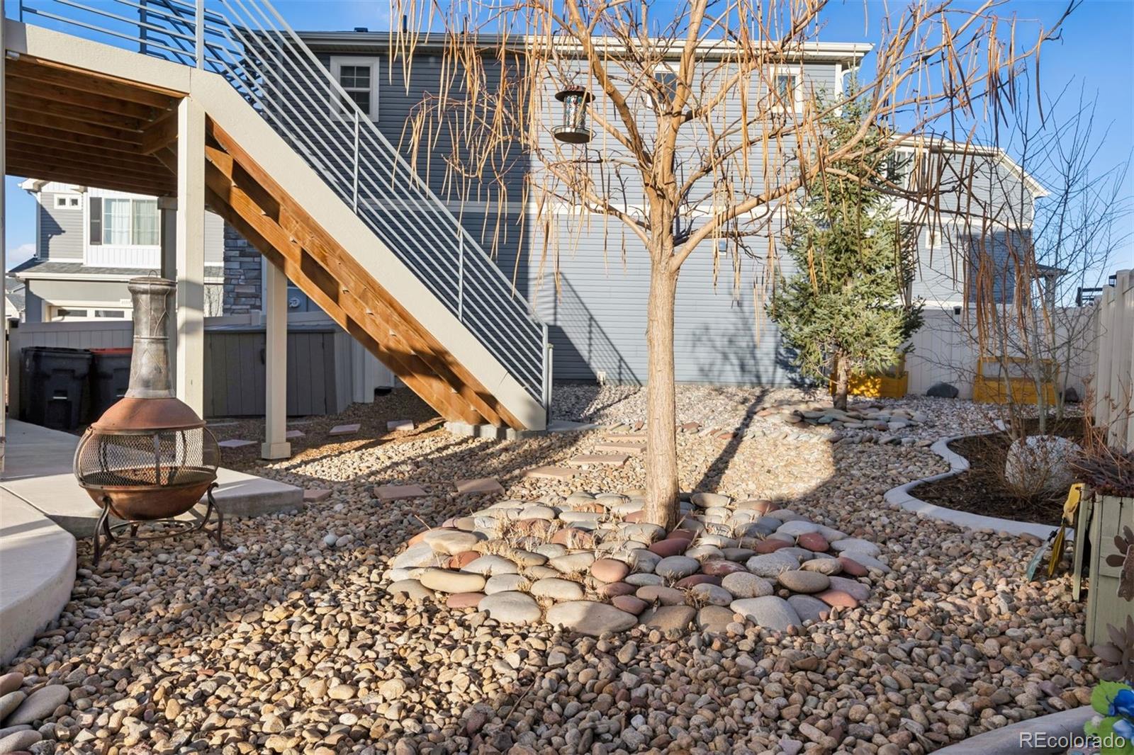 MLS Image #44 for 3585  barkwood drive,johnstown, Colorado