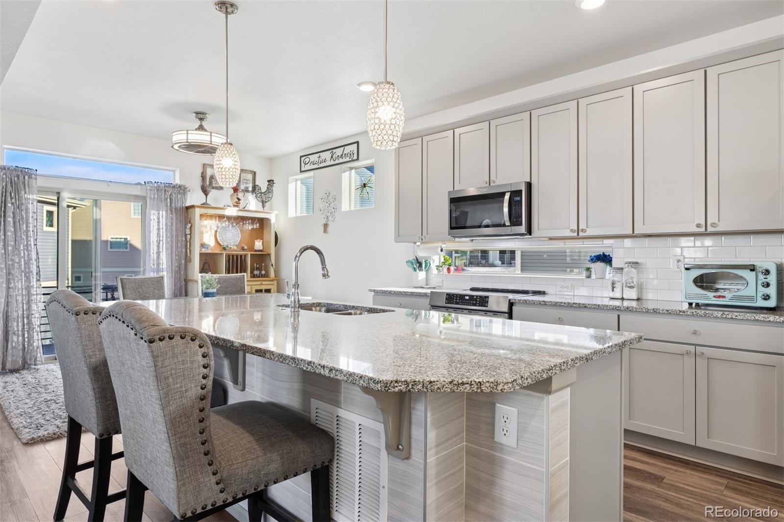 MLS Image #6 for 3585  barkwood drive,johnstown, Colorado