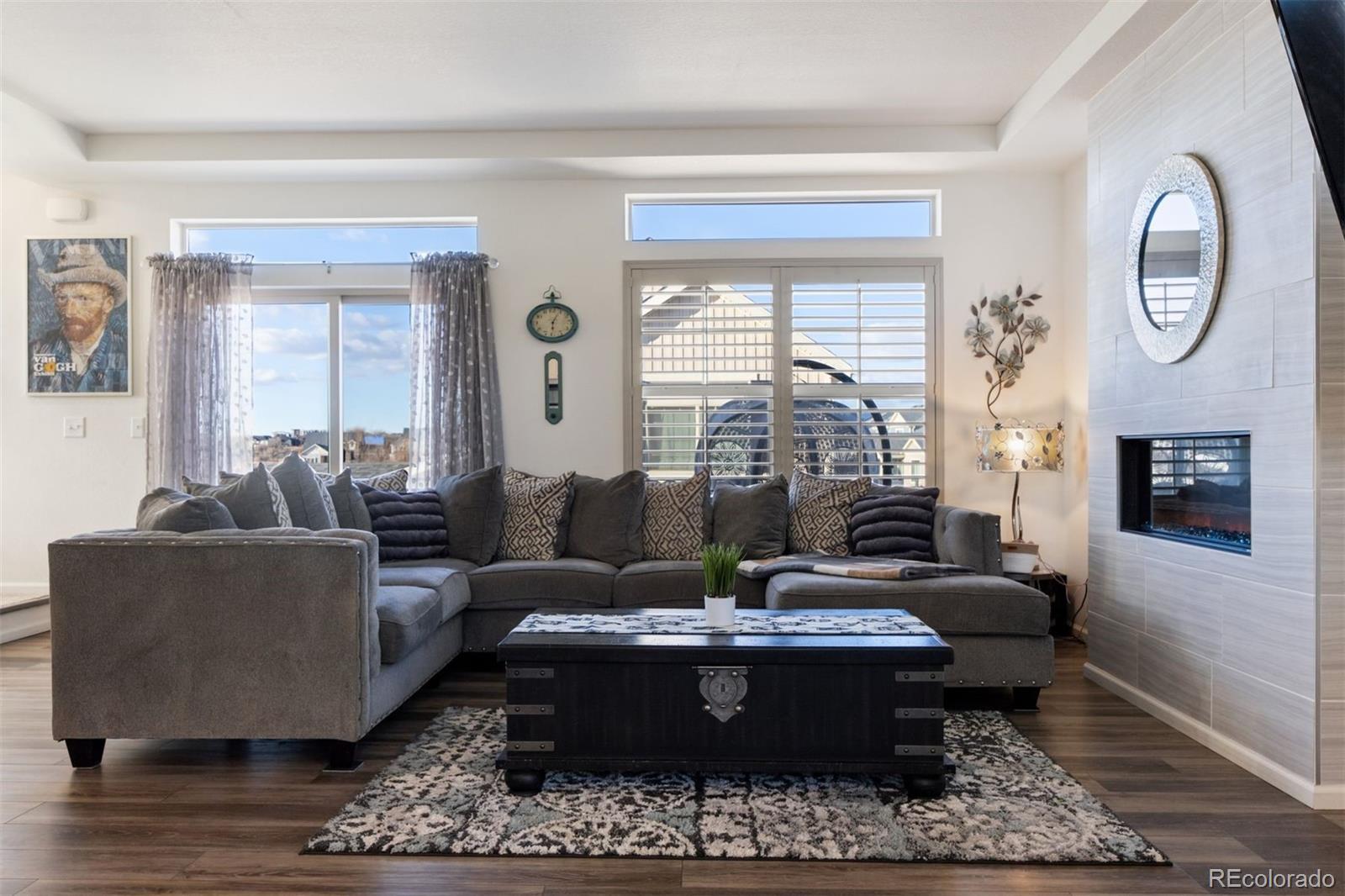 MLS Image #7 for 3585  barkwood drive,johnstown, Colorado