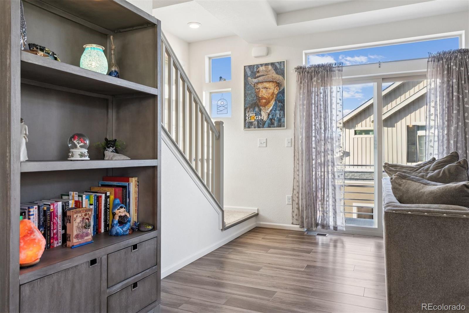 MLS Image #9 for 3585  barkwood drive,johnstown, Colorado