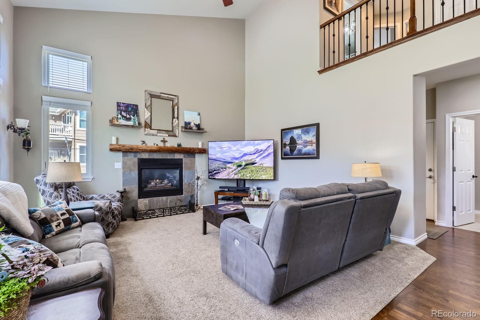 MLS Image #11 for 308  elk trail,lafayette, Colorado