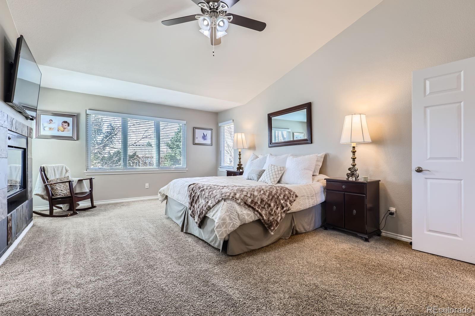 MLS Image #15 for 308  elk trail,lafayette, Colorado