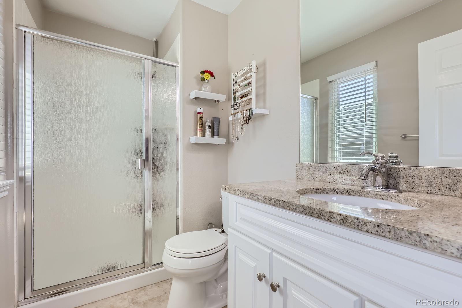 MLS Image #19 for 308  elk trail,lafayette, Colorado