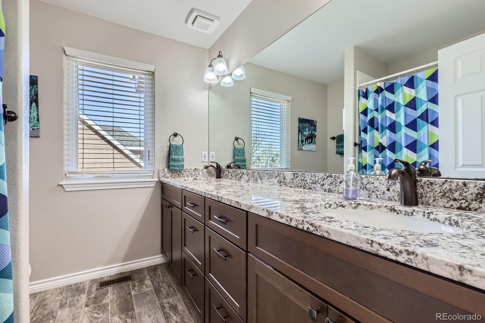 MLS Image #21 for 308  elk trail,lafayette, Colorado