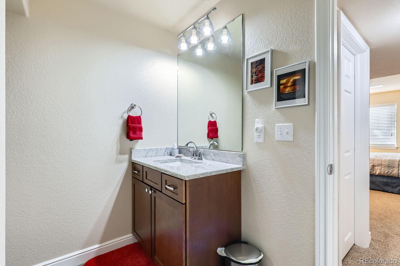 MLS Image #26 for 308  elk trail,lafayette, Colorado