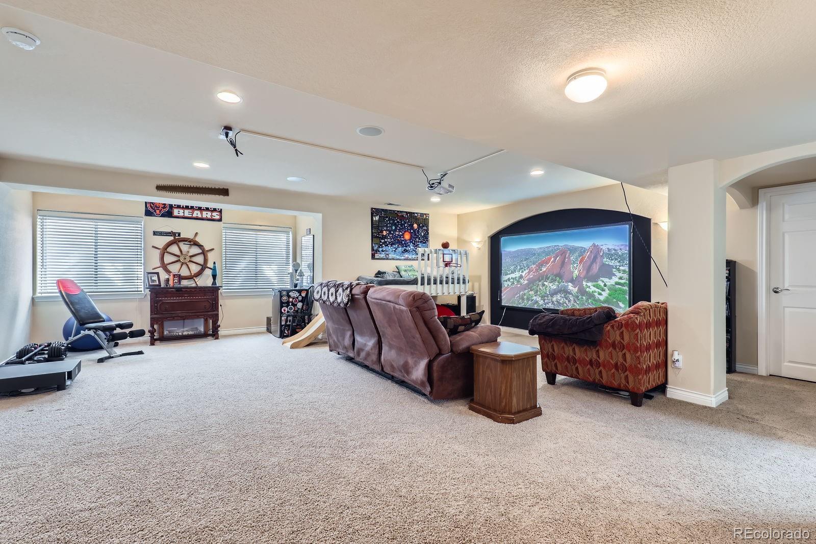 MLS Image #27 for 308  elk trail,lafayette, Colorado