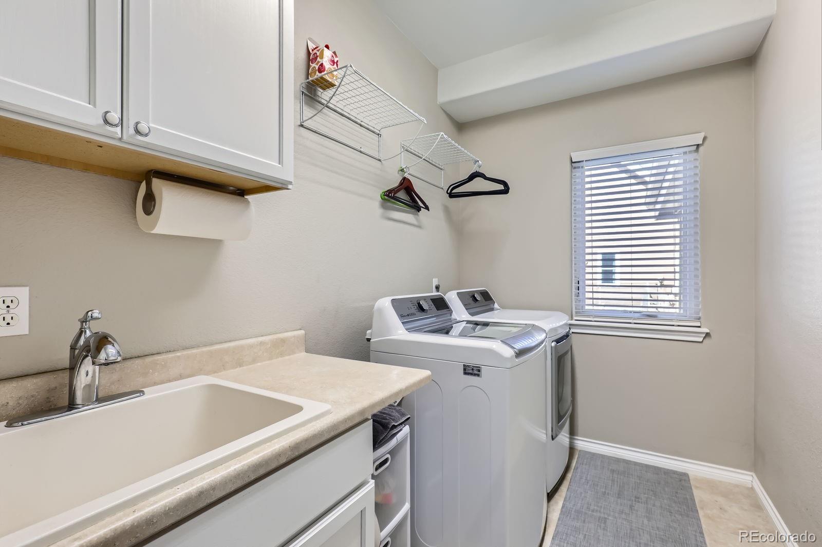MLS Image #28 for 308  elk trail,lafayette, Colorado