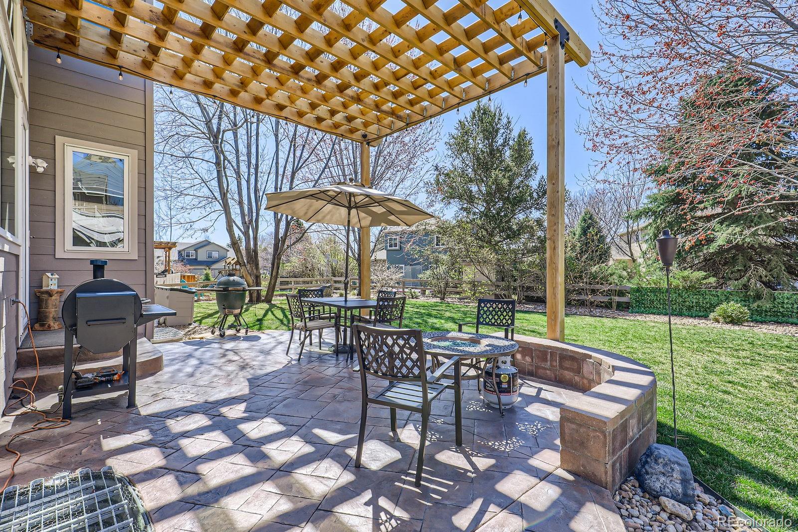 MLS Image #29 for 308  elk trail,lafayette, Colorado
