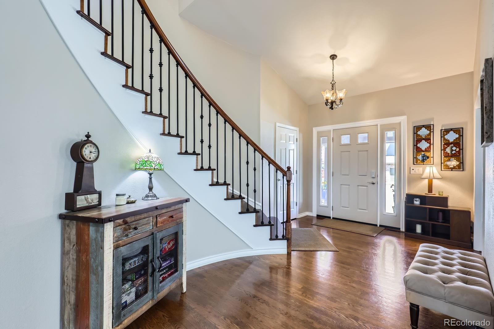 MLS Image #3 for 308  elk trail,lafayette, Colorado