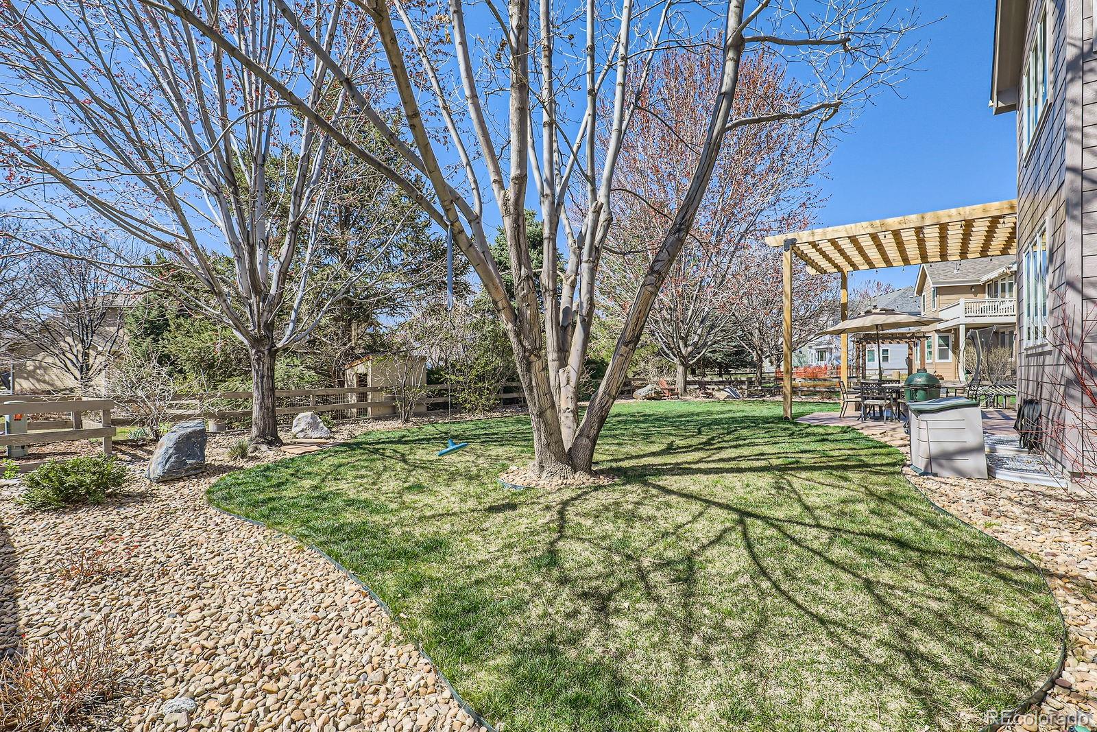 MLS Image #31 for 308  elk trail,lafayette, Colorado