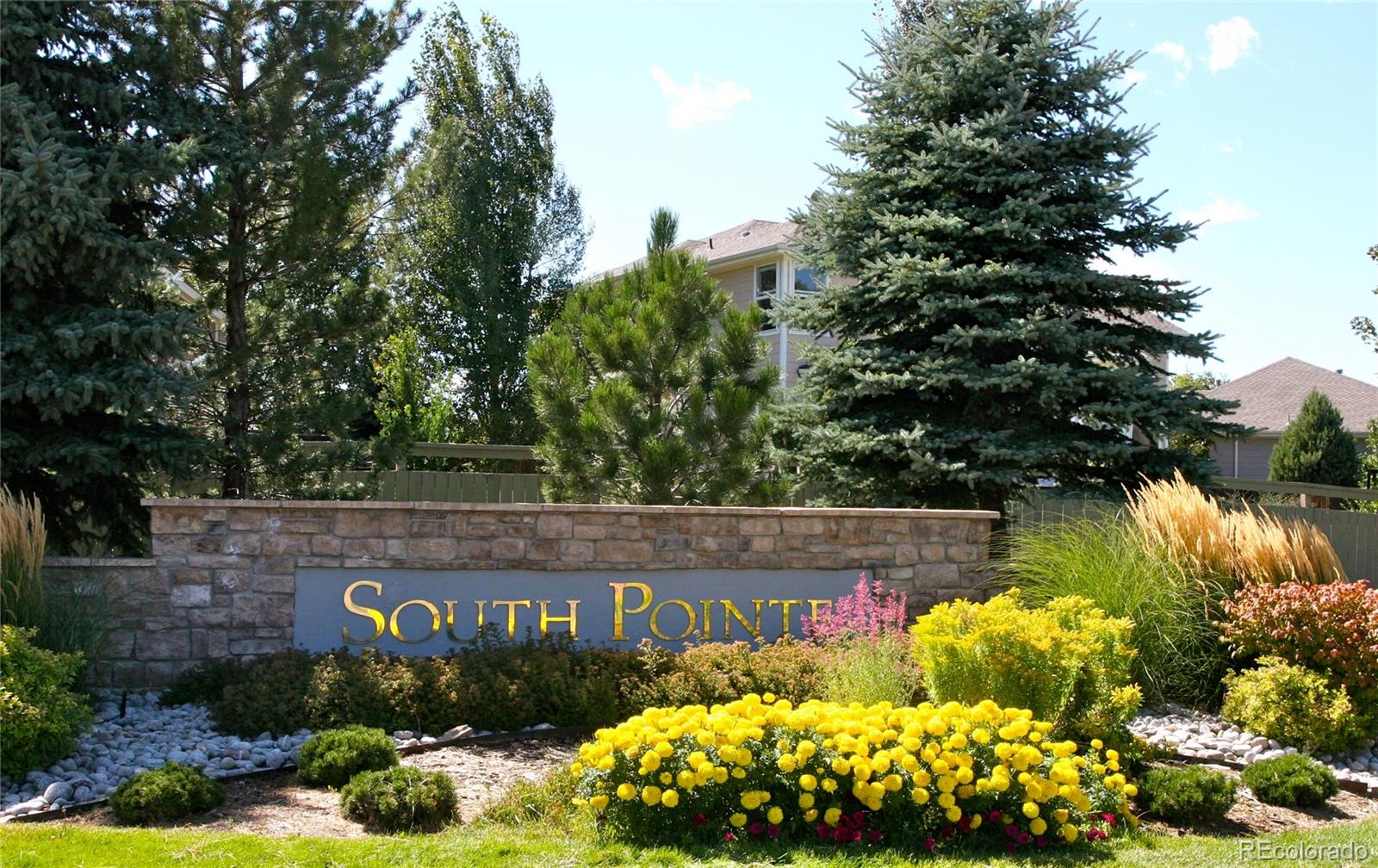 MLS Image #35 for 308  elk trail,lafayette, Colorado