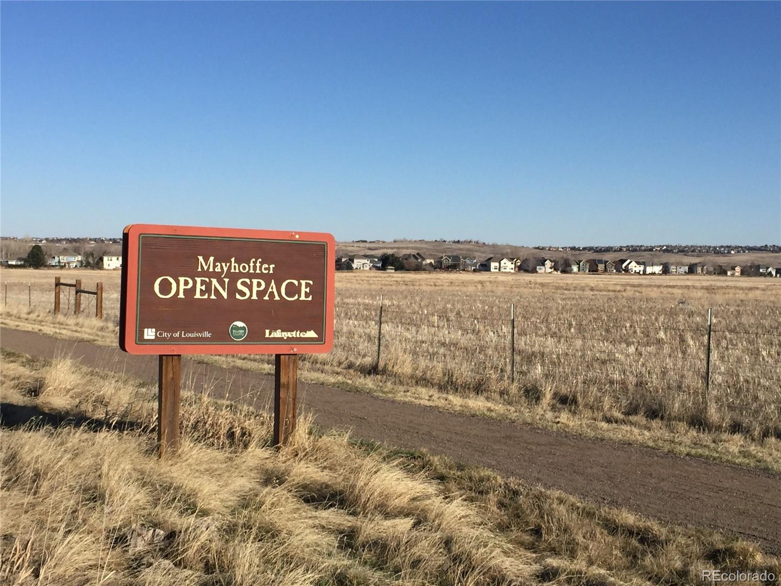 MLS Image #37 for 308  elk trail,lafayette, Colorado