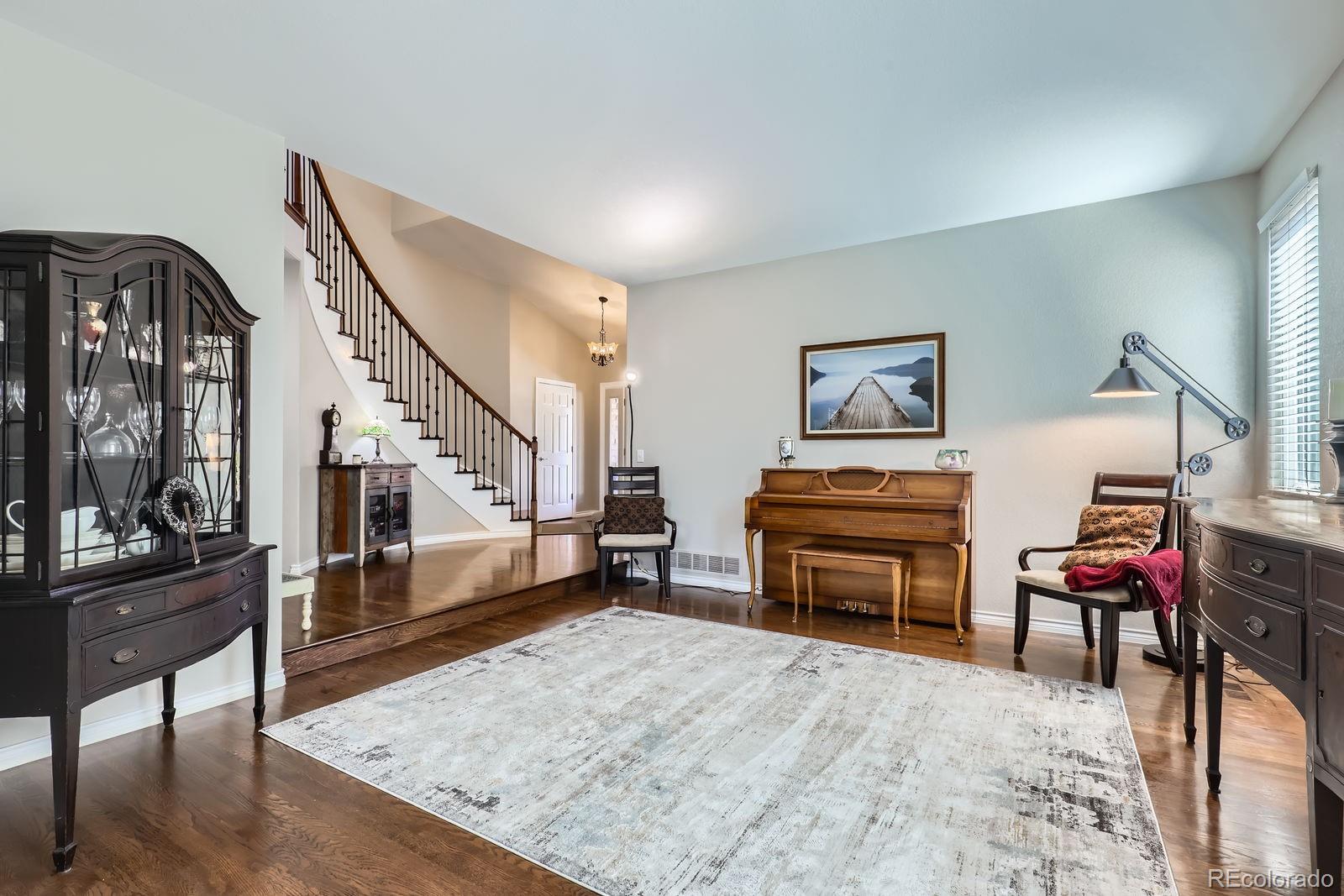 MLS Image #4 for 308  elk trail,lafayette, Colorado