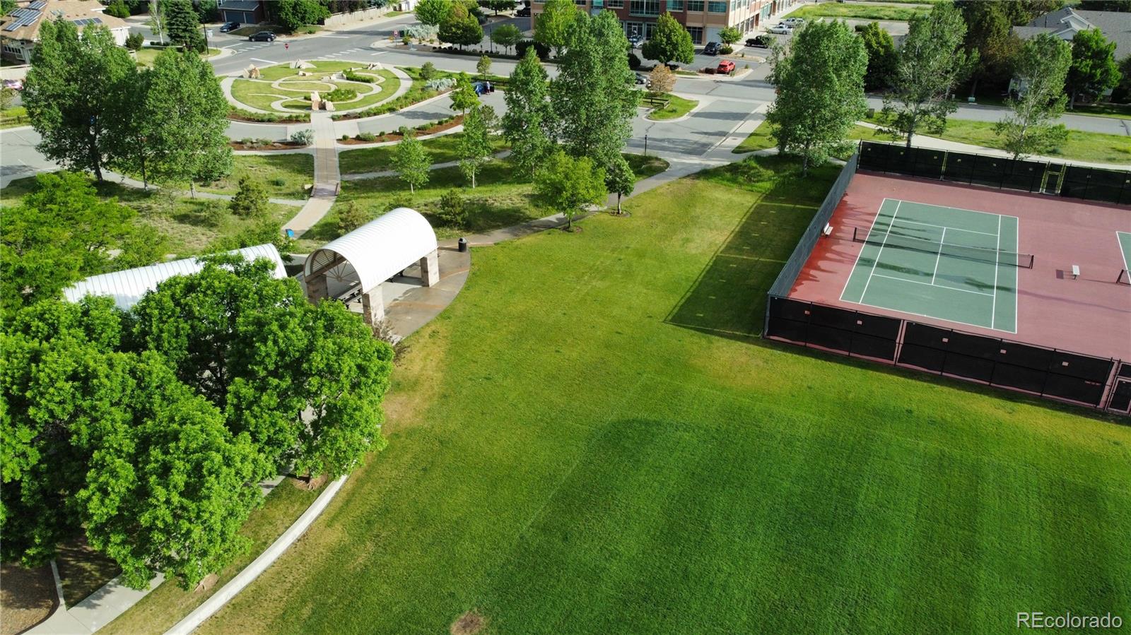 MLS Image #40 for 308  elk trail,lafayette, Colorado