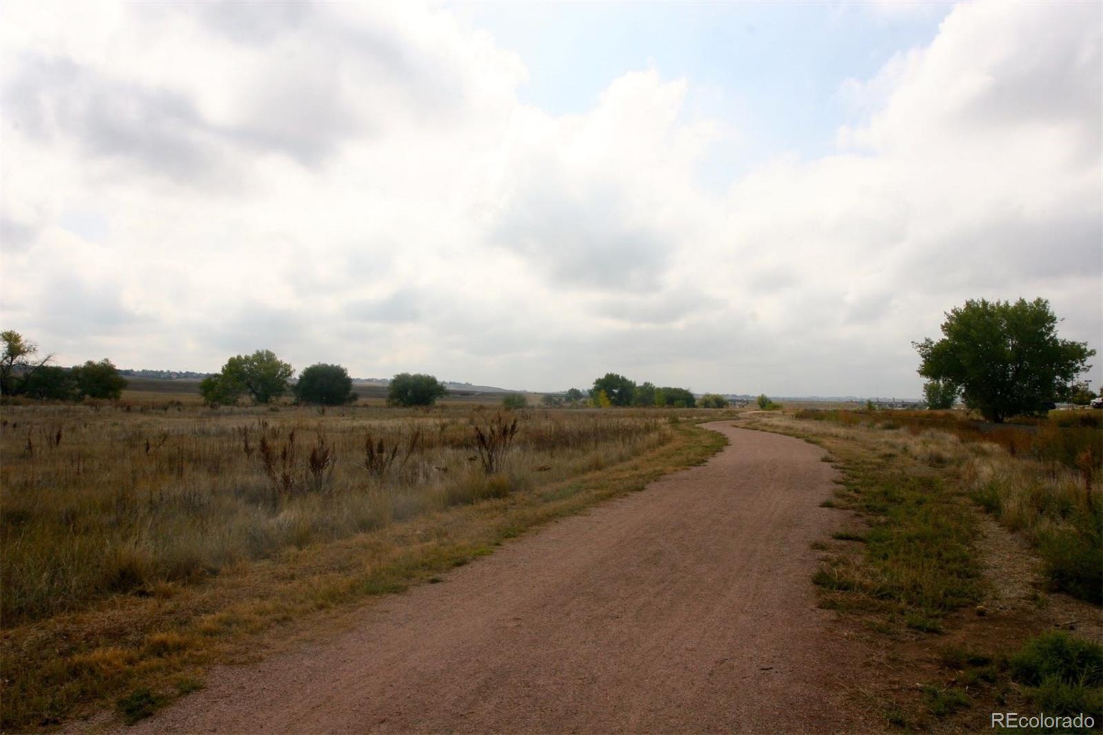 MLS Image #46 for 308  elk trail,lafayette, Colorado