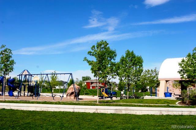MLS Image #47 for 308  elk trail,lafayette, Colorado