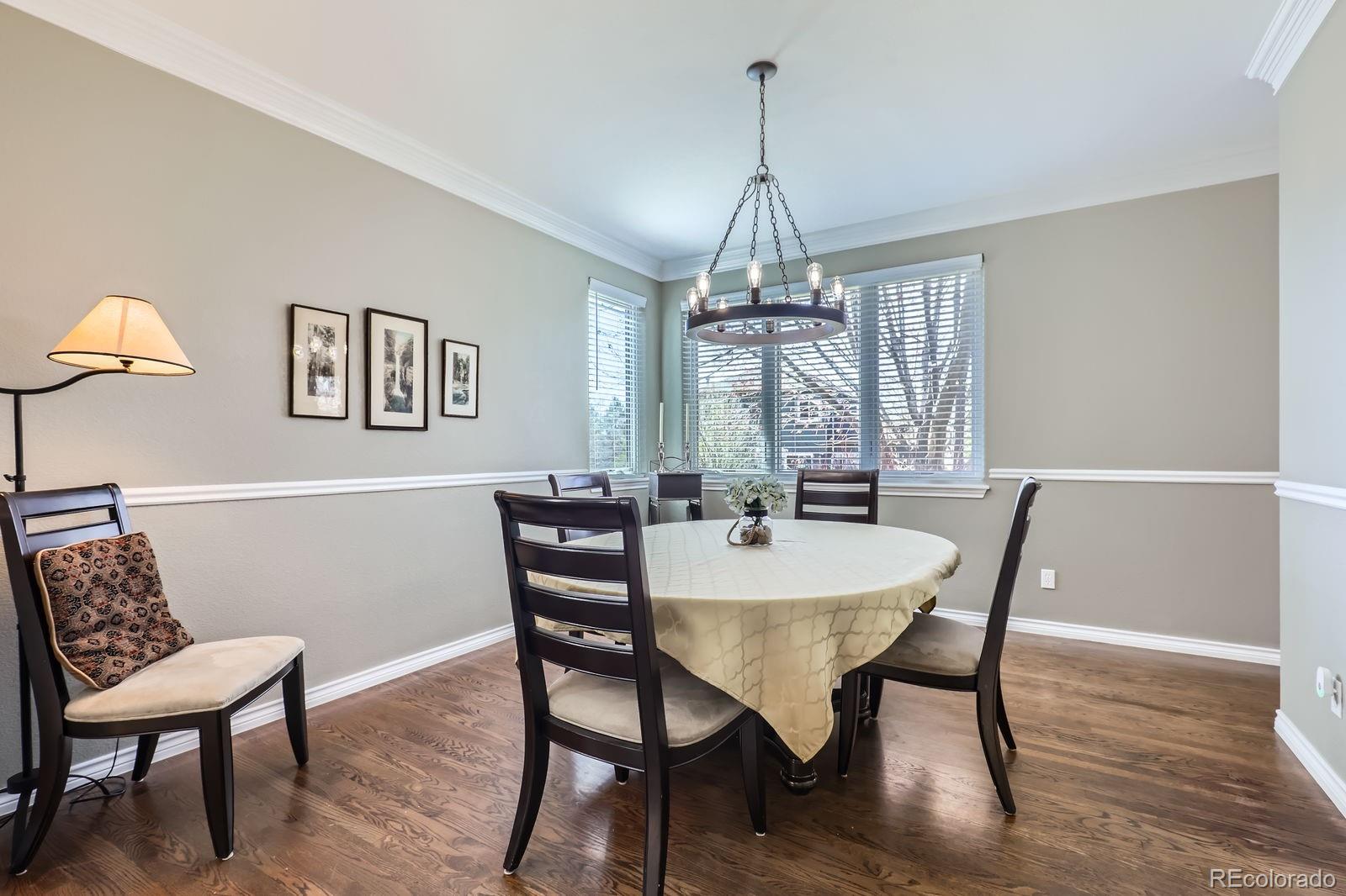 MLS Image #6 for 308  elk trail,lafayette, Colorado