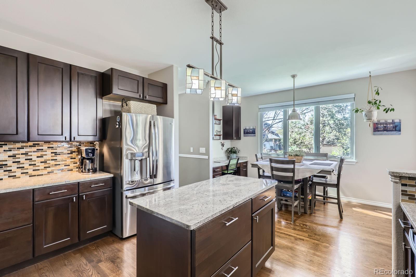 MLS Image #8 for 308  elk trail,lafayette, Colorado