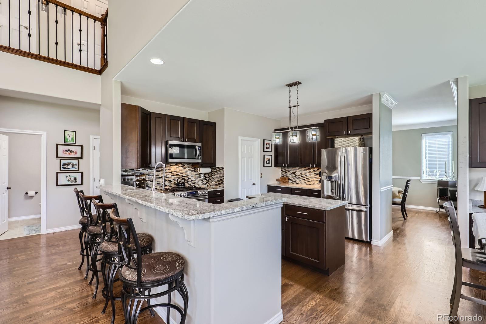 MLS Image #9 for 308  elk trail,lafayette, Colorado