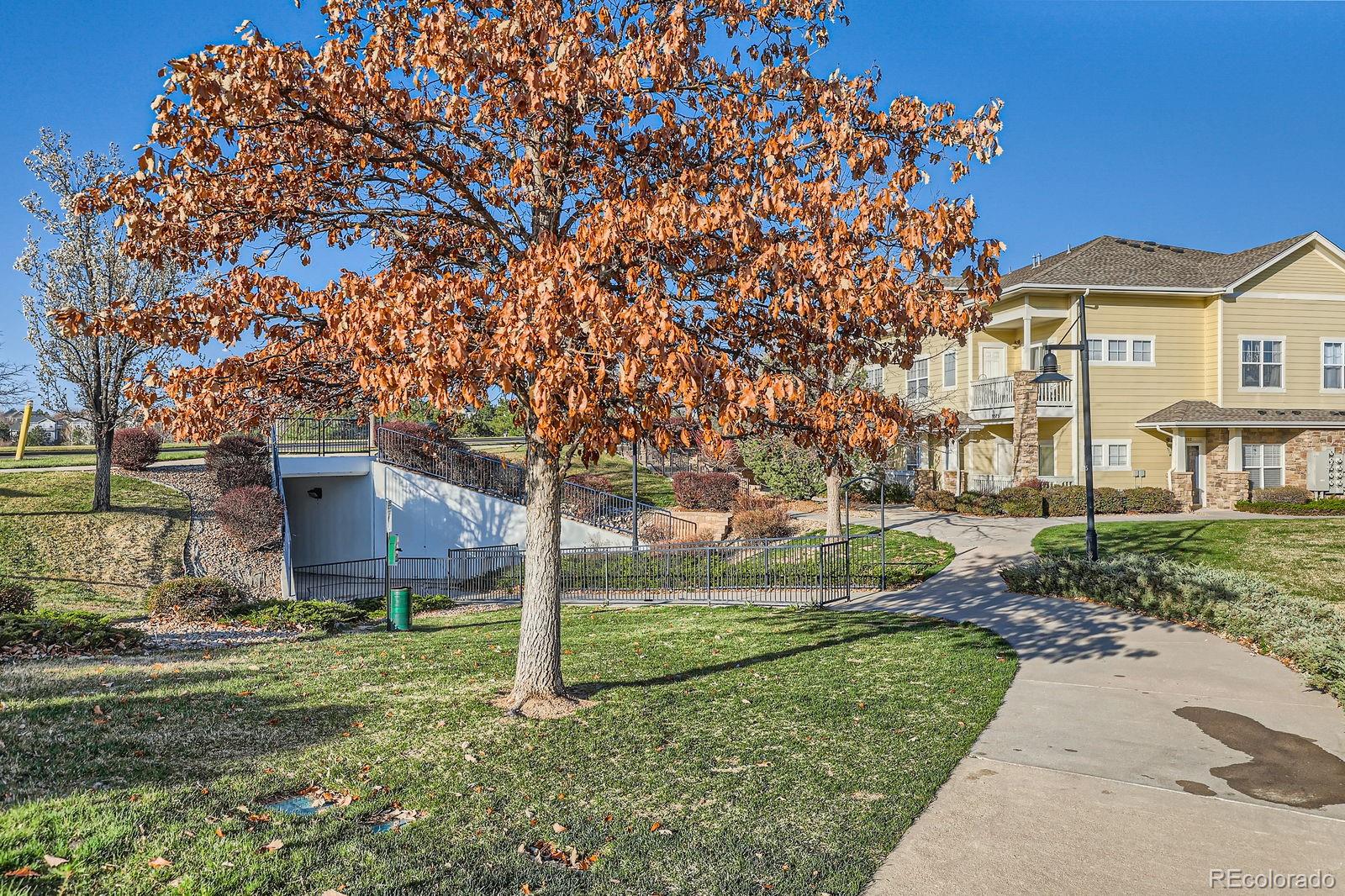 MLS Image #10 for 9591  pearl circle,parker, Colorado