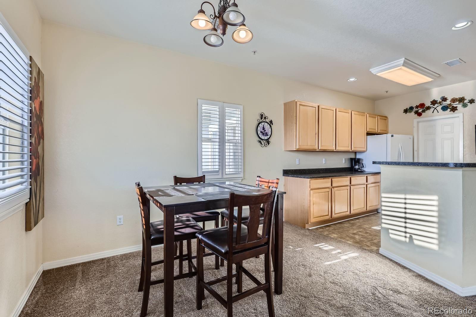 MLS Image #2 for 9591  pearl circle,parker, Colorado