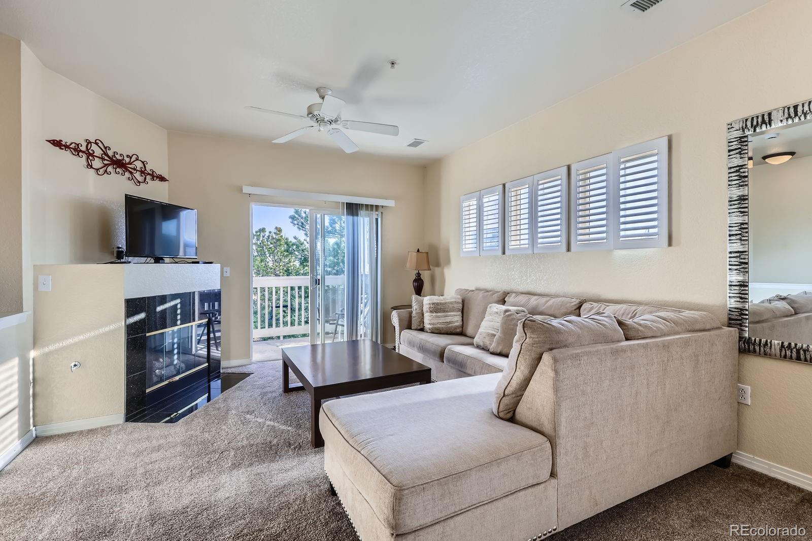MLS Image #4 for 9591  pearl circle,parker, Colorado