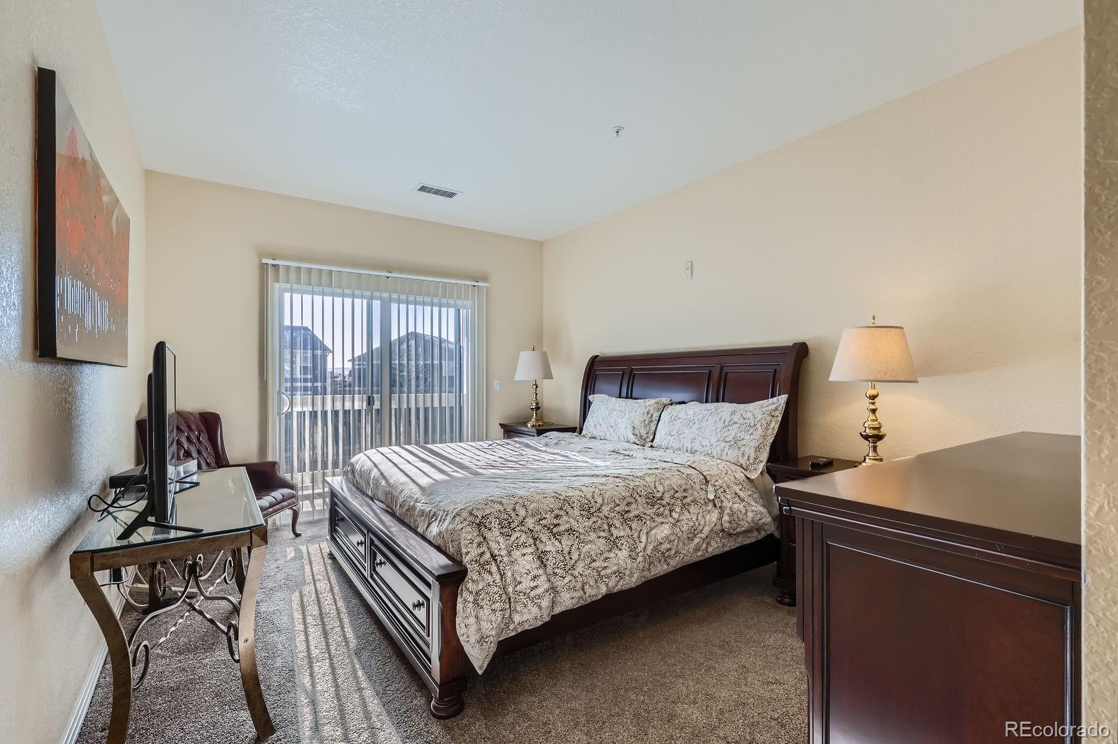 MLS Image #5 for 9591  pearl circle,parker, Colorado