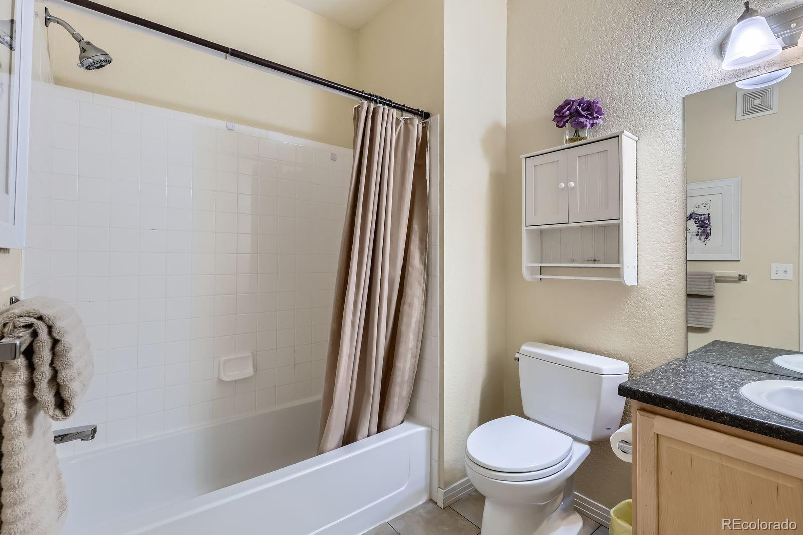 MLS Image #6 for 9591  pearl circle,parker, Colorado