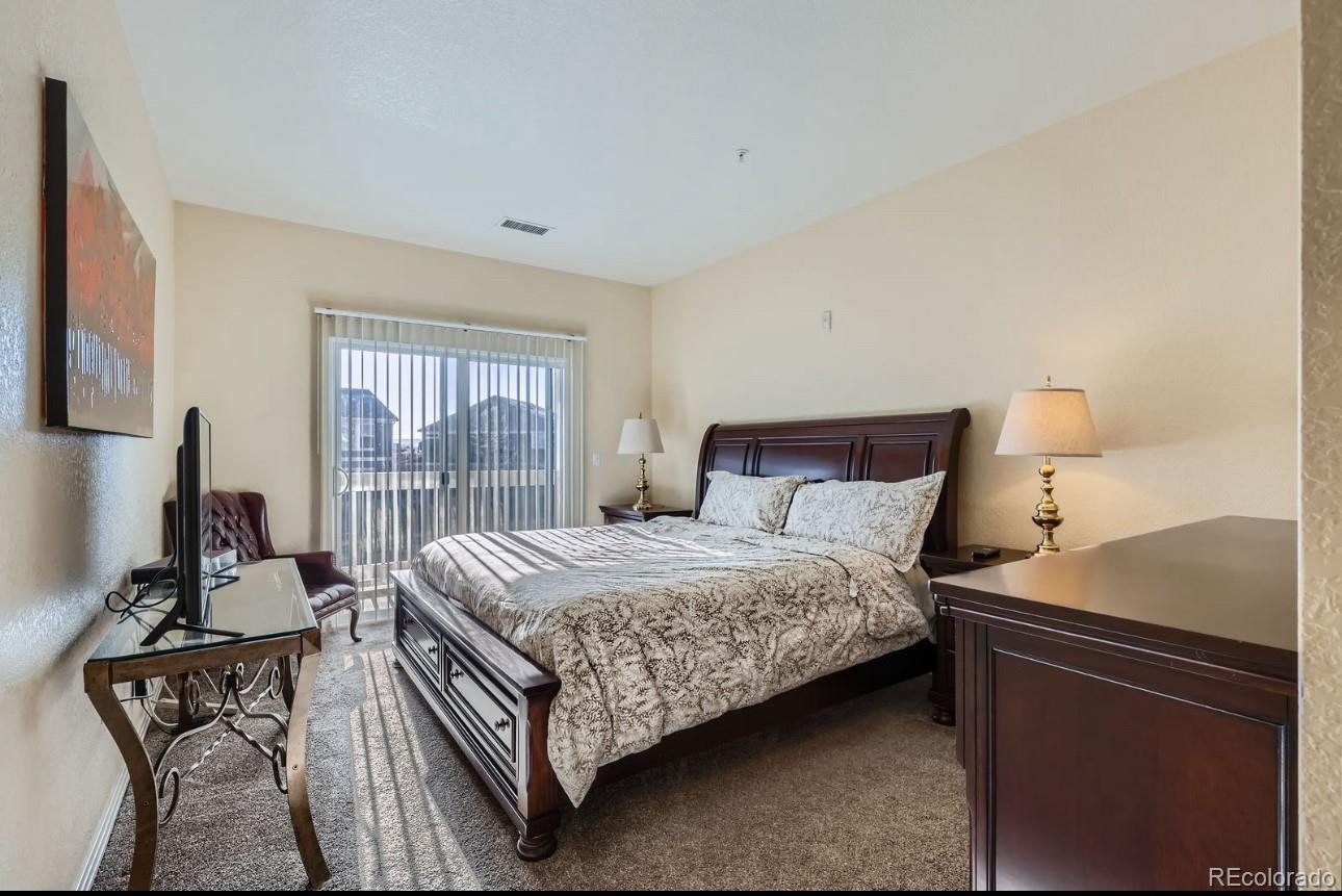 MLS Image #7 for 9591  pearl circle,parker, Colorado