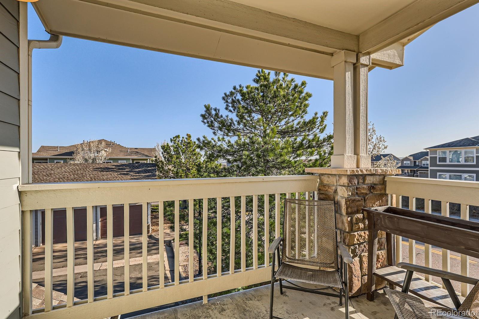 MLS Image #8 for 9591  pearl circle,parker, Colorado