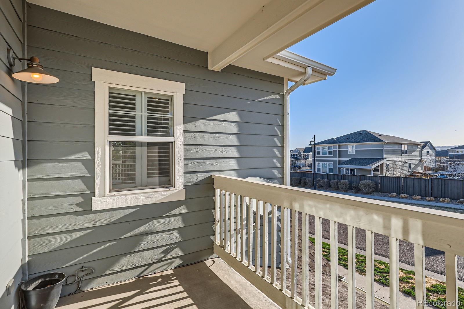 MLS Image #9 for 9591  pearl circle,parker, Colorado