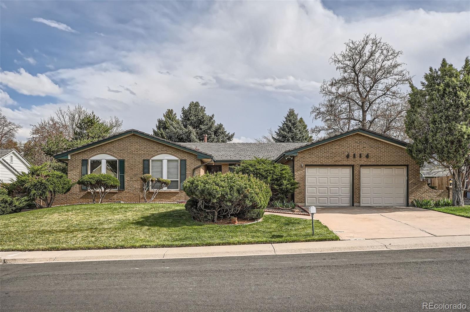 CMA Image for 5576 e lehigh avenue,Denver, Colorado