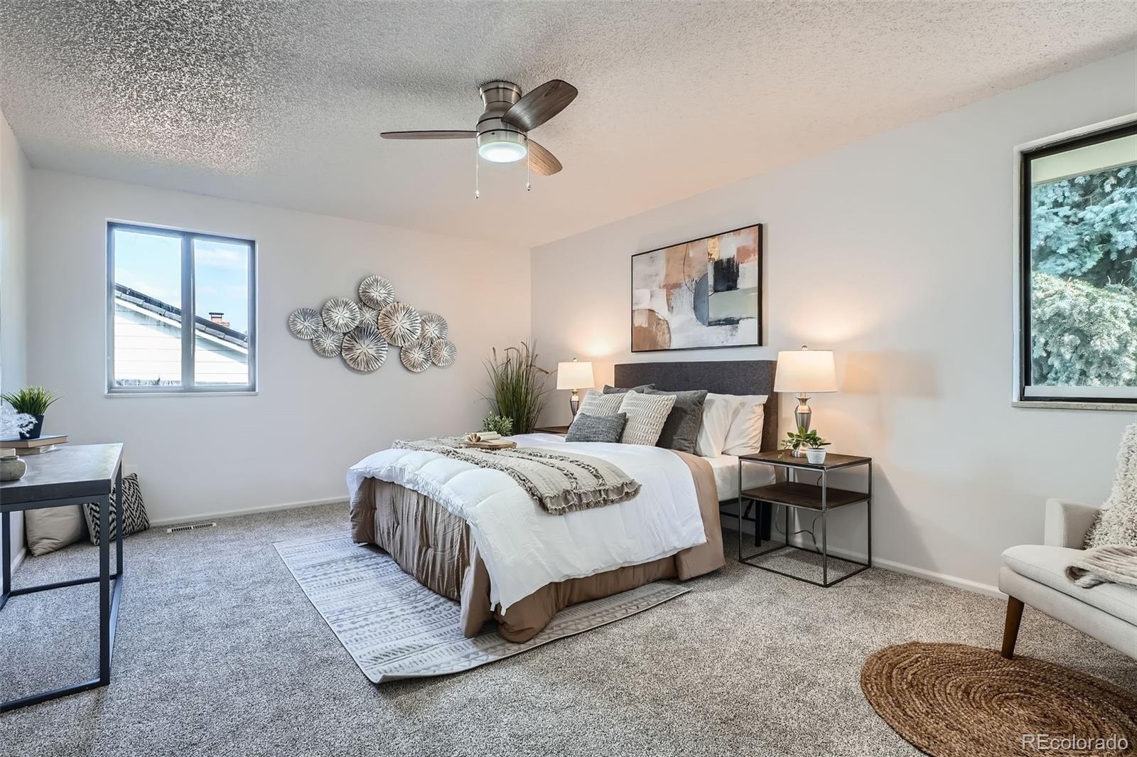 MLS Image #16 for 4114 s niagara way,denver, Colorado