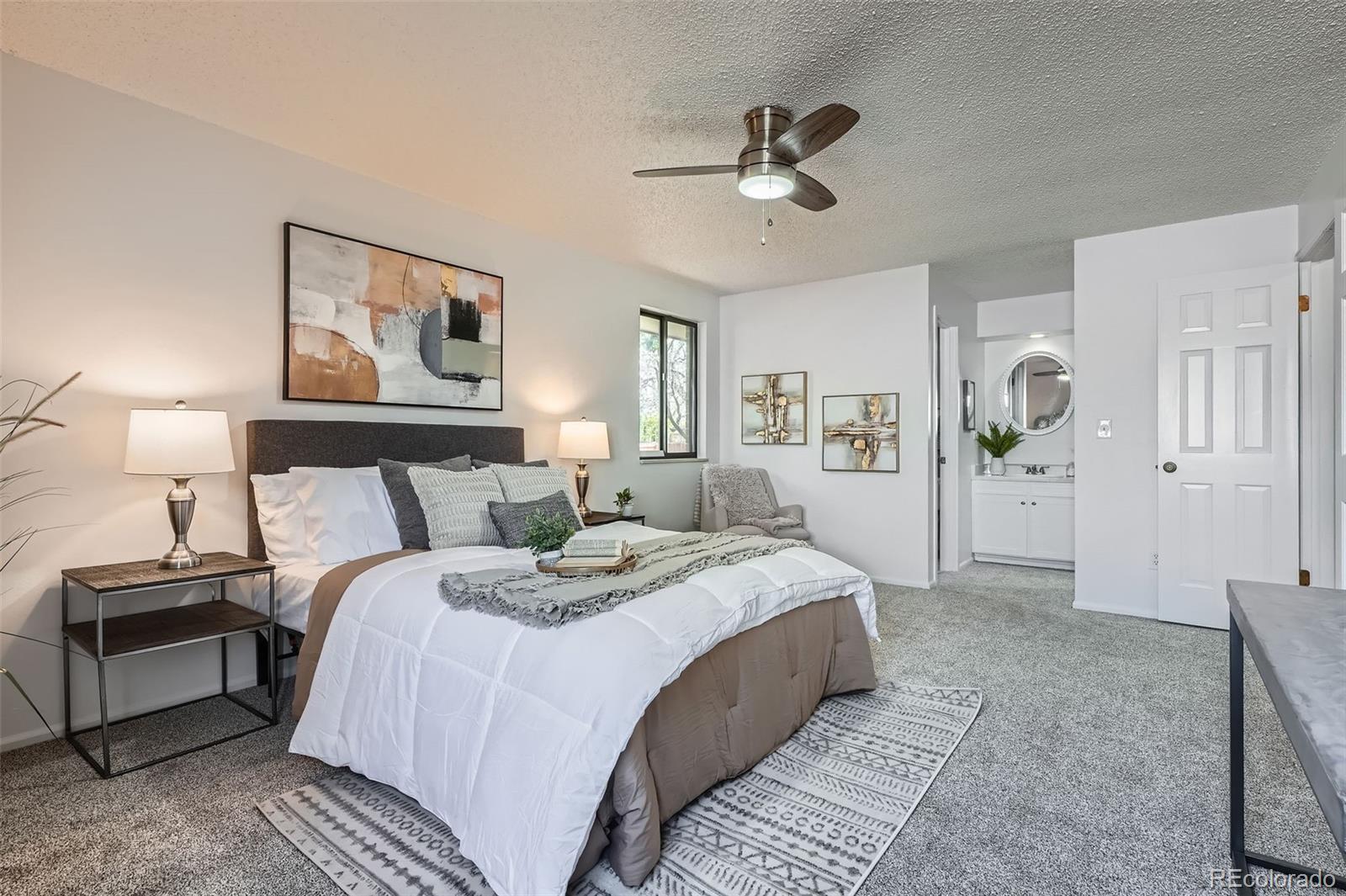 MLS Image #17 for 4114 s niagara way,denver, Colorado