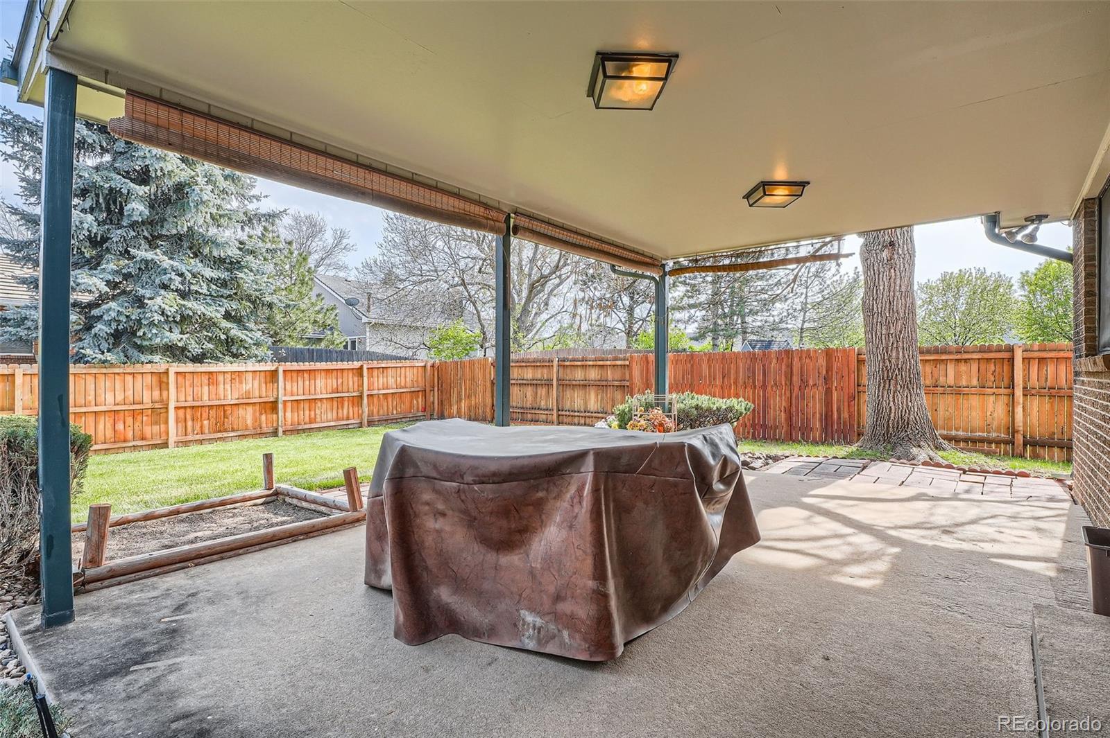MLS Image #27 for 4114 s niagara way,denver, Colorado